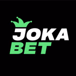 jokabet.com