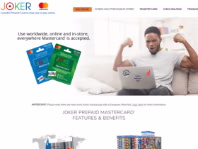jokercard.ca