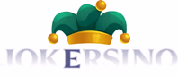 jokersino.io