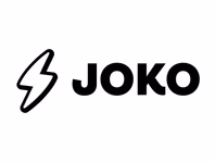 joko.com