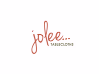joleetablecloths.co.uk
