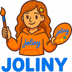joliny.com