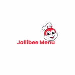 jollibeemenusprices.ph