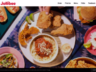 jollibee.uk