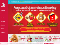 jollibeeusa.com