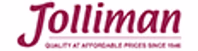 jolliman.co.uk