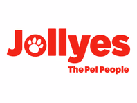 jollyes.co.uk