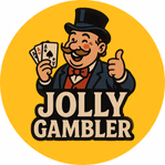 jollygambler.com