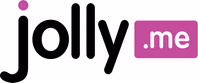 jolly.me