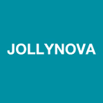 jollynova.com