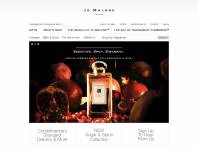 jomalone.com