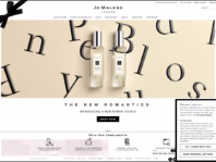 jomalone.co.uk