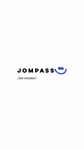 jompass.com