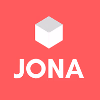 jonapr.co