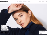 jonesroadbeauty.com