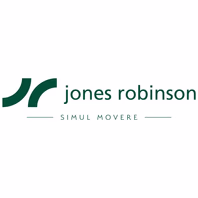 jonesrobinson.co.uk