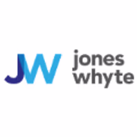 joneswhyte.co.uk