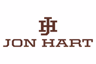 jonhartdesign.com
