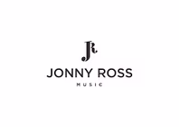 jonnyrossmusic.com