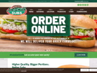 jonsmithsubs.com