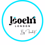 jooelri.com