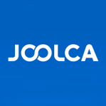 joolca.ca