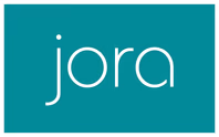 joracredit.com