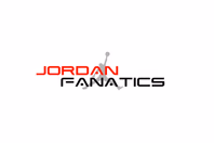 jordanfanatics.com