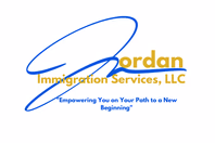jordanimmiservicesllc.com