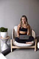 jordanmorganhealth.com