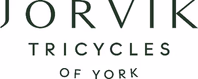 jorviktricycles.com