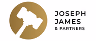 josephjamesandpartners.co.uk