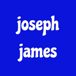 josephjamesfurnitureoutlet.com