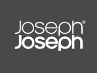 josephjoseph.com