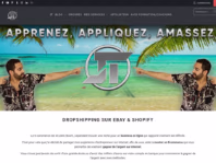 josephtorregrossa.com