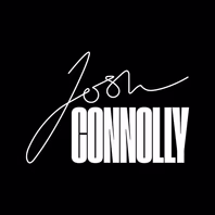 joshconnolly.co.uk