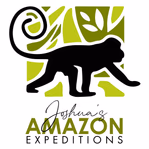 joshuasamazonexpeditions.com