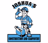 joshuasconstructionandcarpentry.us