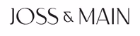 jossandmain.com