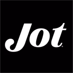 jot.co