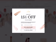 jouercosmetics.com