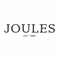joules.com