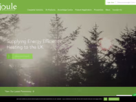 jouleuk.co.uk