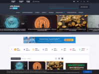 journalducoin.com