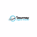 journeysignstravel.com