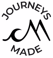 journeysmade.co.uk