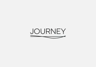 journeystartshere.com