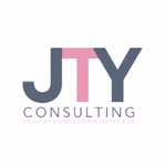 journeytoyourself.net