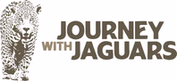 journeywithjaguars.com
