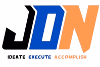 jovaasdigitalnex.com